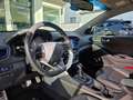 Hyundai IONIQ Hybrid 1.6 GDI DCT Premium, Allwetter, Leder, Kame Wit - thumbnail 10