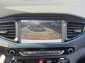 Hyundai IONIQ Hybrid 1.6 GDI DCT Premium, Allwetter, Leder, Kame Wit - thumbnail 22