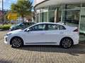 Hyundai IONIQ Hybrid 1.6 GDI DCT Premium, Allwetter, Leder, Kame Wit - thumbnail 4