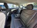 Hyundai IONIQ Hybrid 1.6 GDI DCT Premium, Allwetter, Leder, Kame Wit - thumbnail 17