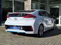 Hyundai IONIQ Hybrid 1.6 GDI DCT Premium, Allwetter, Leder, Kame Wit - thumbnail 6