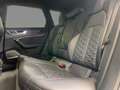 Audi RS6 4.0 TFSI Dynamik Plus Pano Head-Up La Grau - thumbnail 9