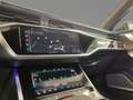 Audi RS6 4.0 TFSI Dynamik Plus Pano Head-Up La Grau - thumbnail 12