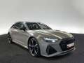 Audi RS6 4.0 TFSI Dynamik Plus Pano Head-Up La Grau - thumbnail 6