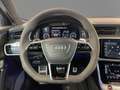 Audi RS6 4.0 TFSI Dynamik Plus Pano Head-Up La Grau - thumbnail 11