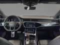 Audi RS6 4.0 TFSI Dynamik Plus Pano Head-Up La Grau - thumbnail 10