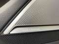 Audi RS6 4.0 TFSI Dynamik Plus Pano Head-Up La Grau - thumbnail 15