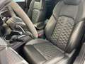 Audi RS6 4.0 TFSI Dynamik Plus Pano Head-Up La Grau - thumbnail 17