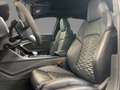 Audi RS6 4.0 TFSI Dynamik Plus Pano Head-Up La Grau - thumbnail 8