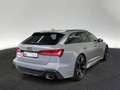 Audi RS6 4.0 TFSI Dynamik Plus Pano Head-Up La Grau - thumbnail 5