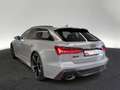 Audi RS6 4.0 TFSI Dynamik Plus Pano Head-Up La Grau - thumbnail 4
