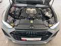 Audi RS6 4.0 TFSI Dynamik Plus Pano Head-Up La Grau - thumbnail 19