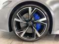 Audi RS6 4.0 TFSI Dynamik Plus Pano Head-Up La Grau - thumbnail 20