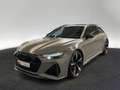 Audi RS6 4.0 TFSI Dynamik Plus Pano Head-Up La Grau - thumbnail 2