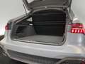 Audi RS6 4.0 TFSI Dynamik Plus Pano Head-Up La Grau - thumbnail 7