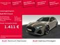 Audi RS6 4.0 TFSI Dynamik Plus Pano Head-Up La Grau - thumbnail 1