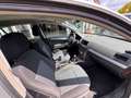 Opel Astra H Lim. Edition -1.Hand 90jahriger Silver - thumbnail 8