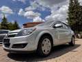 Opel Astra H Lim. Edition -1.Hand 90jahriger Silver - thumbnail 18