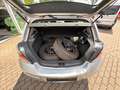Opel Astra H Lim. Edition -1.Hand 90jahriger Silver - thumbnail 6