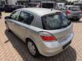 Opel Astra H Lim. Edition -1.Hand 90jahriger Silver - thumbnail 13