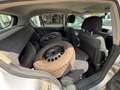 Opel Astra H Lim. Edition -1.Hand 90jahriger Silver - thumbnail 7