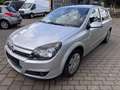 Opel Astra H Lim. Edition -1.Hand 90jahriger Silver - thumbnail 4