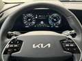Kia Niro 1.6 GDi Hybrid Launch Edition | Harman/Kardon | Ca Grijs - thumbnail 9