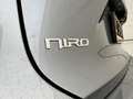 Kia Niro 1.6 GDi Hybrid Launch Edition | Harman/Kardon | Ca Grijs - thumbnail 25