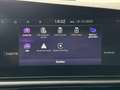 Kia Niro 1.6 GDi Hybrid Launch Edition | Harman/Kardon | Ca Grijs - thumbnail 13