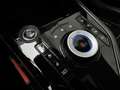 Kia Niro 1.6 GDi Hybrid Launch Edition | Harman/Kardon | Ca Grijs - thumbnail 7