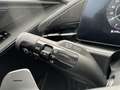 Kia Niro 1.6 GDi Hybrid Launch Edition | Harman/Kardon | Ca Grijs - thumbnail 14