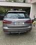 Audi A6 Avant Kombi - thumbnail 5