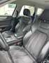 Audi A6 Avant Kombi - thumbnail 8