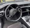 Audi A6 Avant Kombi - thumbnail 12