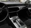 Audi A6 Avant Kombi - thumbnail 11