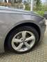 Audi A6 Avant Kombi - thumbnail 3