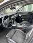 Audi A6 Avant Kombi - thumbnail 9