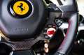 Ferrari F12 BERLINETTA/ BELGIAN / 12.000KM/ CCB /FULL SERVICE Rot - thumbnail 14