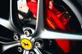 Ferrari F12 BERLINETTA/ BELGIAN / 12.000KM/ CCB /FULL SERVICE Rot - thumbnail 27