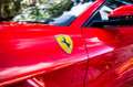 Ferrari F12 BERLINETTA/ BELGIAN / 12.000KM/ CCB /FULL SERVICE Rot - thumbnail 20