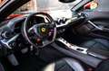 Ferrari F12 BERLINETTA/ BELGIAN / 12.000KM/ CCB /FULL SERVICE Rot - thumbnail 11