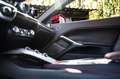 Ferrari F12 BERLINETTA/ BELGIAN / 12.000KM/ CCB /FULL SERVICE Rot - thumbnail 12