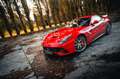 Ferrari F12 BERLINETTA/ BELGIAN / 12.000KM/ CCB /FULL SERVICE Rot - thumbnail 29