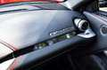 Ferrari F12 BERLINETTA/ BELGIAN / 12.000KM/ CCB /FULL SERVICE Rot - thumbnail 15