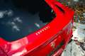 Ferrari F12 BERLINETTA/ BELGIAN / 12.000KM/ CCB /FULL SERVICE Rot - thumbnail 23