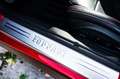 Ferrari F12 BERLINETTA/ BELGIAN / 12.000KM/ CCB /FULL SERVICE Rot - thumbnail 19