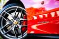 Ferrari F12 BERLINETTA/ BELGIAN / 12.000KM/ CCB /FULL SERVICE Rot - thumbnail 21