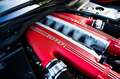 Ferrari F12 BERLINETTA/ BELGIAN / 12.000KM/ CCB /FULL SERVICE Rot - thumbnail 8