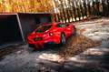 Ferrari F12 BERLINETTA/ BELGIAN / 12.000KM/ CCB /FULL SERVICE Rot - thumbnail 26