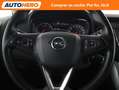 Opel Zafira 1.6CDTI S/S Selective 120 Bleu - thumbnail 23